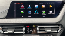 BMW 1 Series 118i [136] M Sport 5dr Step Auto [LCP] Petrol Hatchback